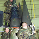 Image for article titled This ICBM Test Video Shows How Gorgeous The Beginning Of The End Will Be